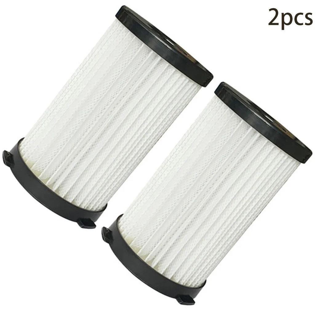 Filters and Sponges for Ariete Electric Broom handy force 2761 2759 RBT,  Cecotec Conga Thunderbrush 520 550 560 Vacuum Cleaner - AliExpress