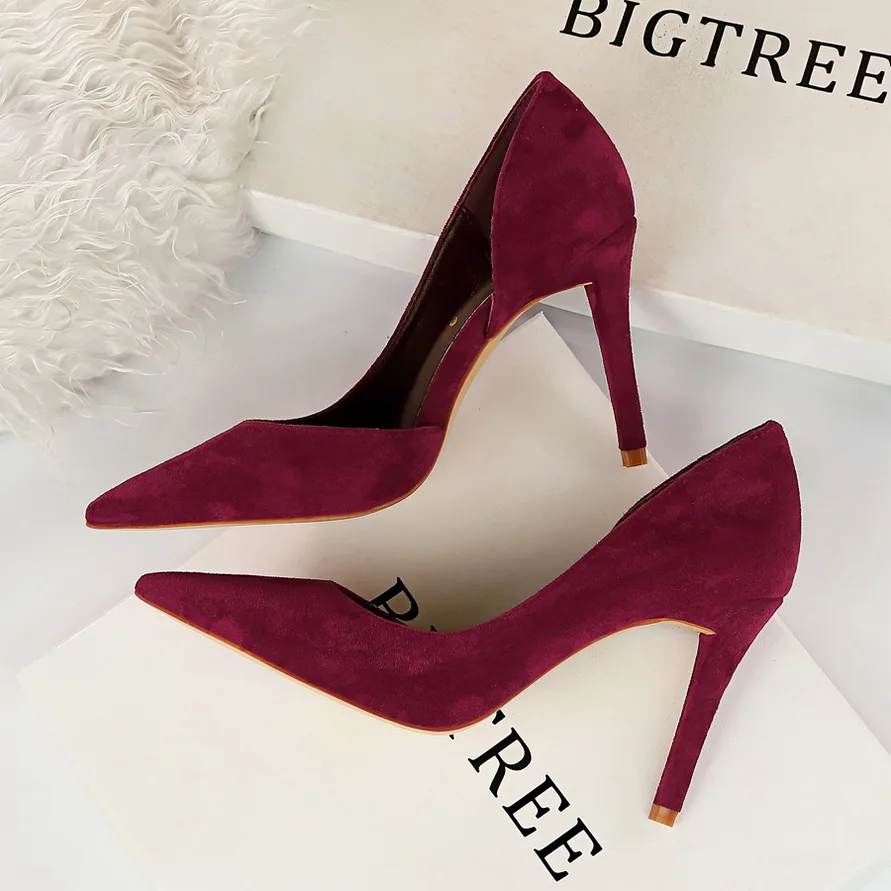 IMG_5626_调整大小