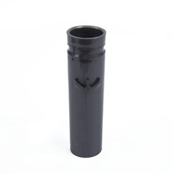 

For Dyson DC16, DC17, DC19T2, DC22 Adaptor To Suit 32mm Vacuum Storage Bags