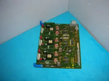 

1PC Used REFU WS6010