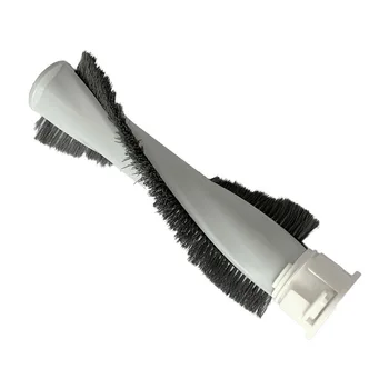 

for xiaomi mijia dream handheld vacuum cleaner accessories 1C V9 V10 anti mite brush roller brush