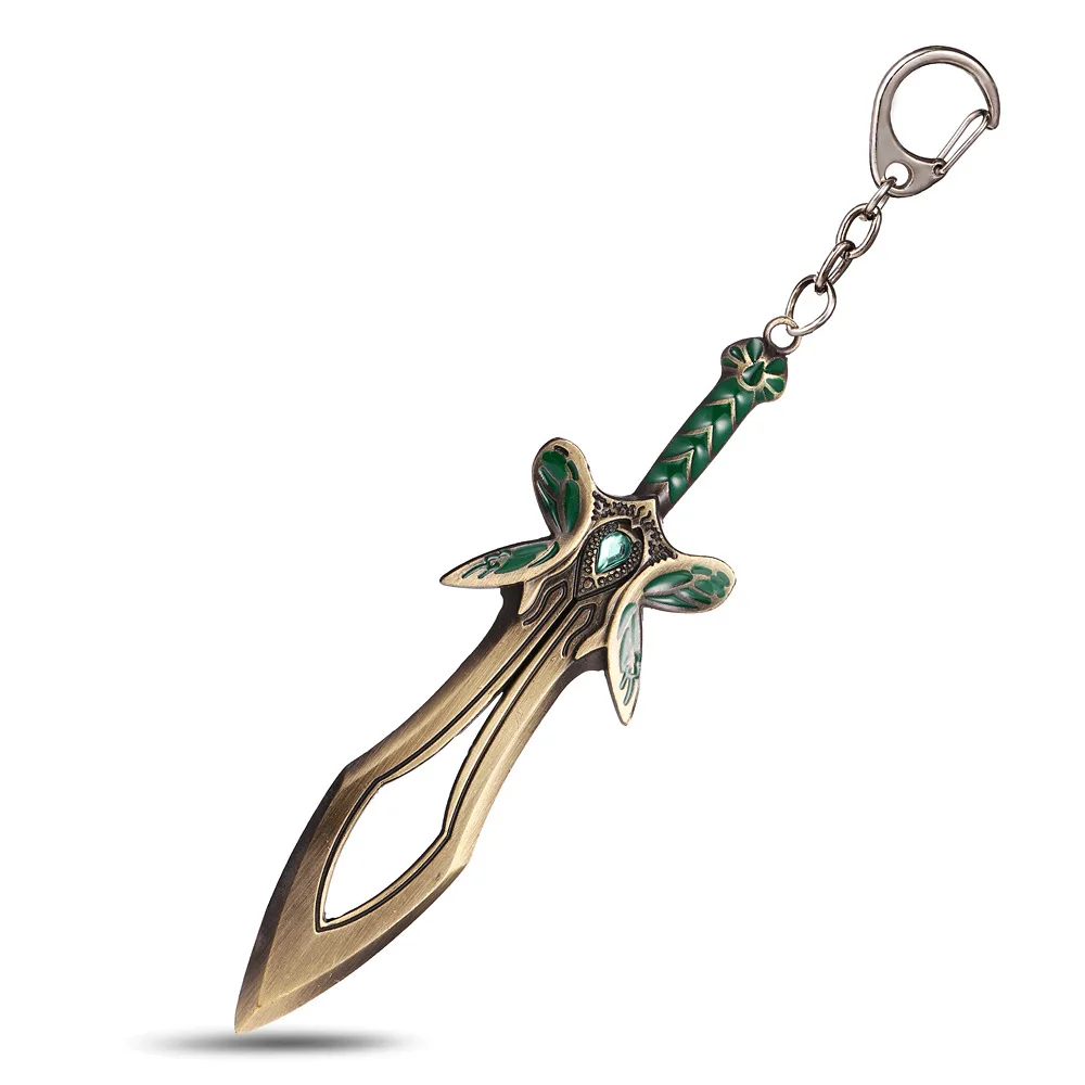 2599790898_1624996386