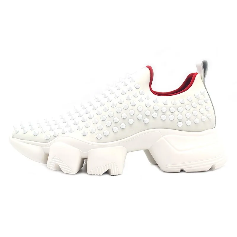 conew_o1cn01h63lhy1rex5fb6oar_!!21405657