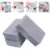 Dropshipp 10x6x3cm Car Detailing Wholesale Sponge Eraser Cleaner,многофункциональная Чистка Автомойки Автомобильные Аксессуары Интерьер