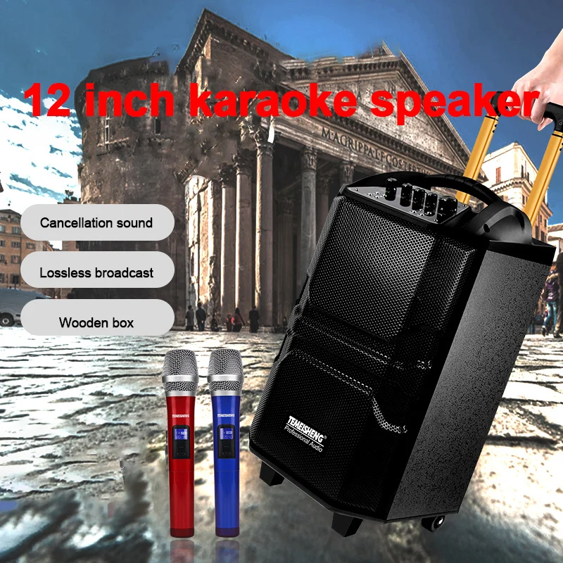 E-HEELP Car Electric Wrench Impact Socket Wrench