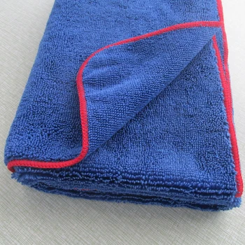 

Microfiber Towel Cleaning Tools Replacement Parts Accessories Car Home