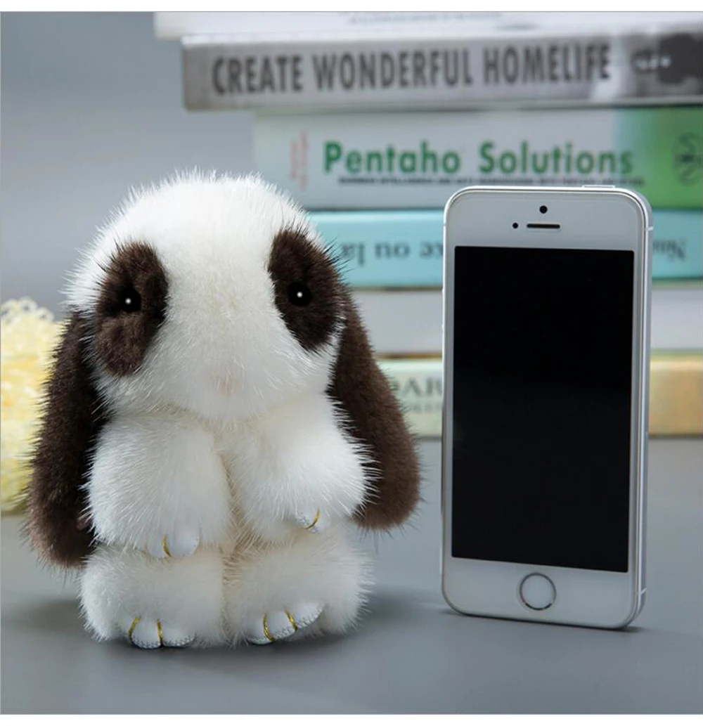 QQ截图20180611180245