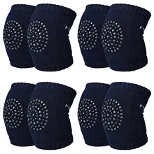 Genouilleres Pour Le Transport De Bebe Aliexpress