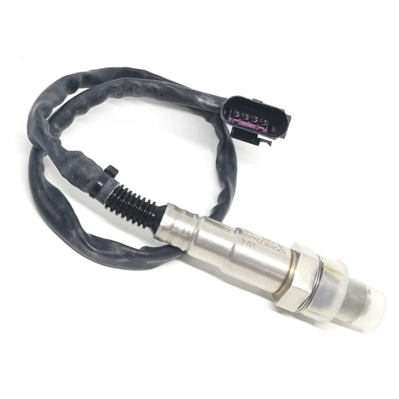 Кислородный датчик лямбда датчик для VW Passat; Skoda Audi 0258010045