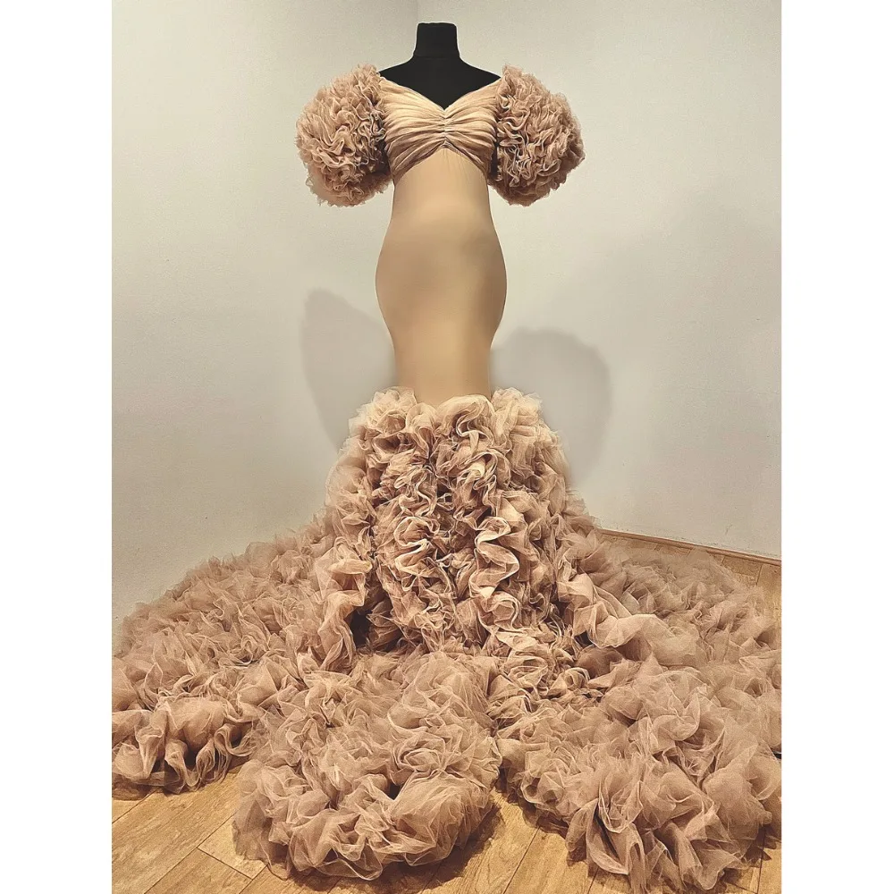 zuyyp_H4d9c9de355da47969950bb01449a19c9R02.00