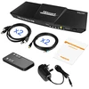 KVM Switches