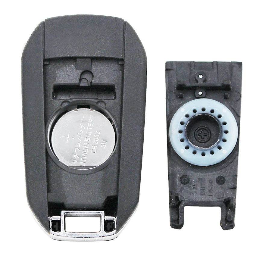 K174009 (7)
