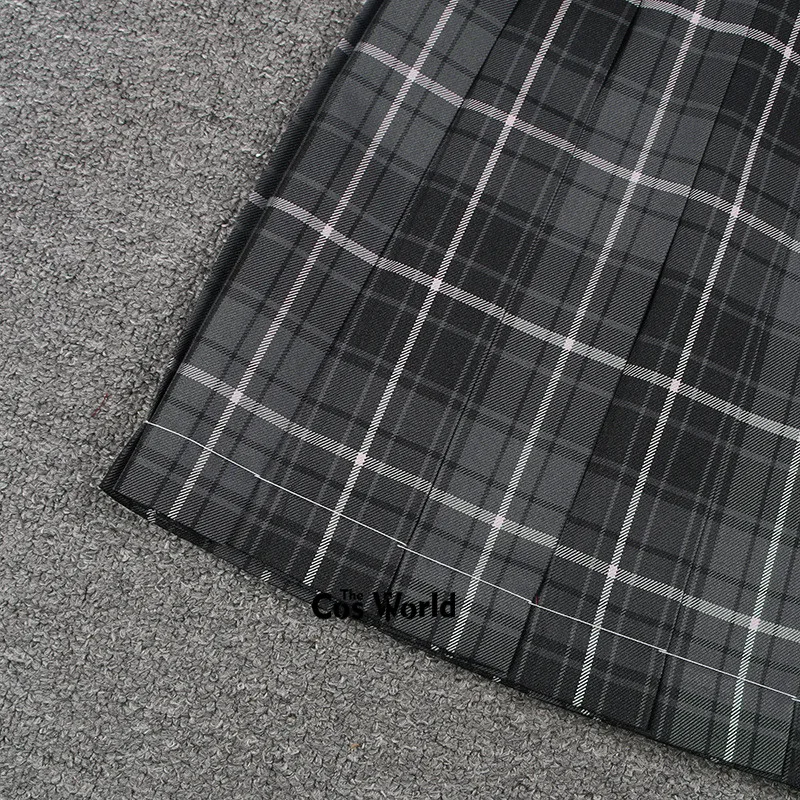 13374158447_1800131707