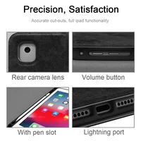 Tablet Accessories