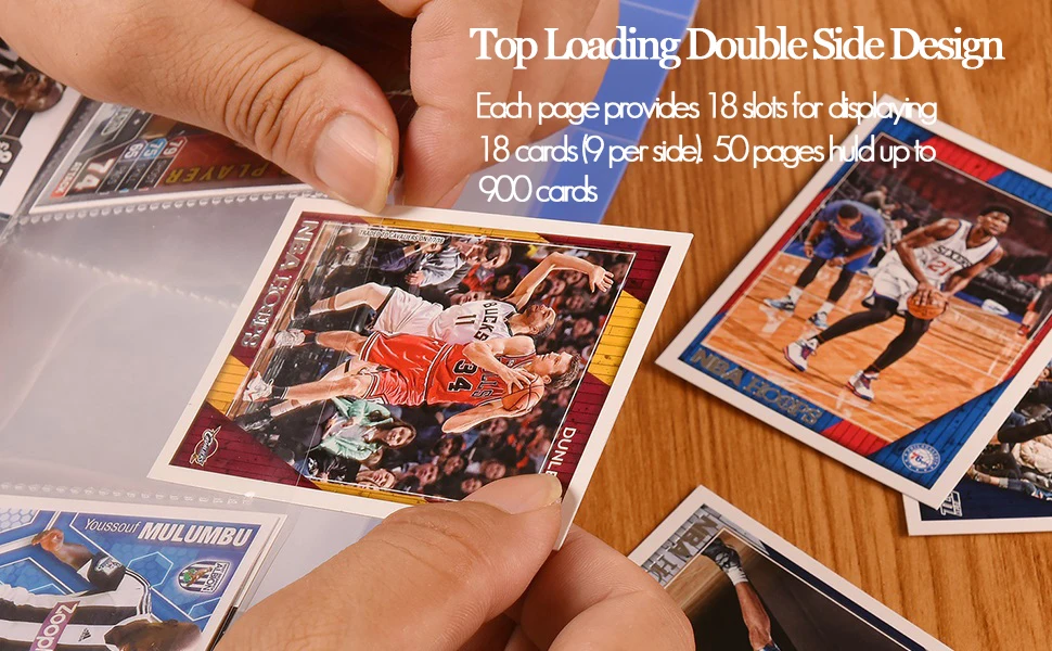 4-8