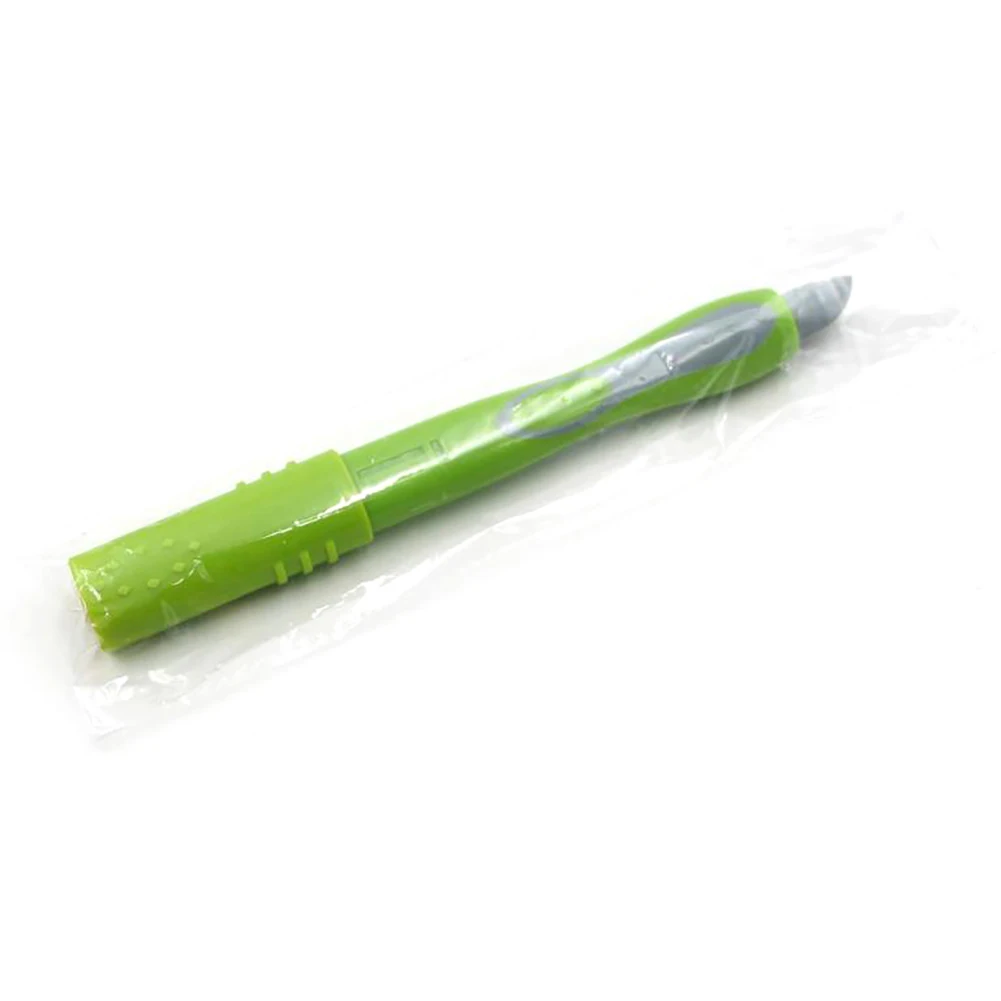 Multifunction 2 in 1 Computer Cleaning Brush Dust Cleaner Laptop Keyboard Nook Cranny Window Groove Dust Brush Collector Tools