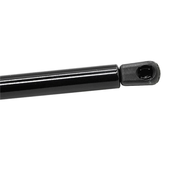 Багажника подъемные опоры для Volvo 940 1991-1995 960 1992-1997 Volvo S90 1998 с вне задний спойлер газовые пружины подъемники 3526575