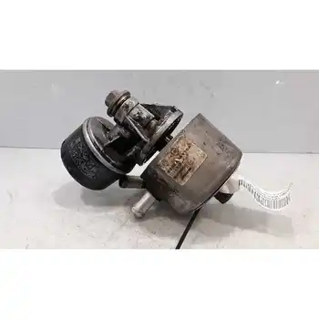 

8200088115A Engine Oil Cooler Renault Kangoo I (f/kc0) 1.5 Dci Diesels