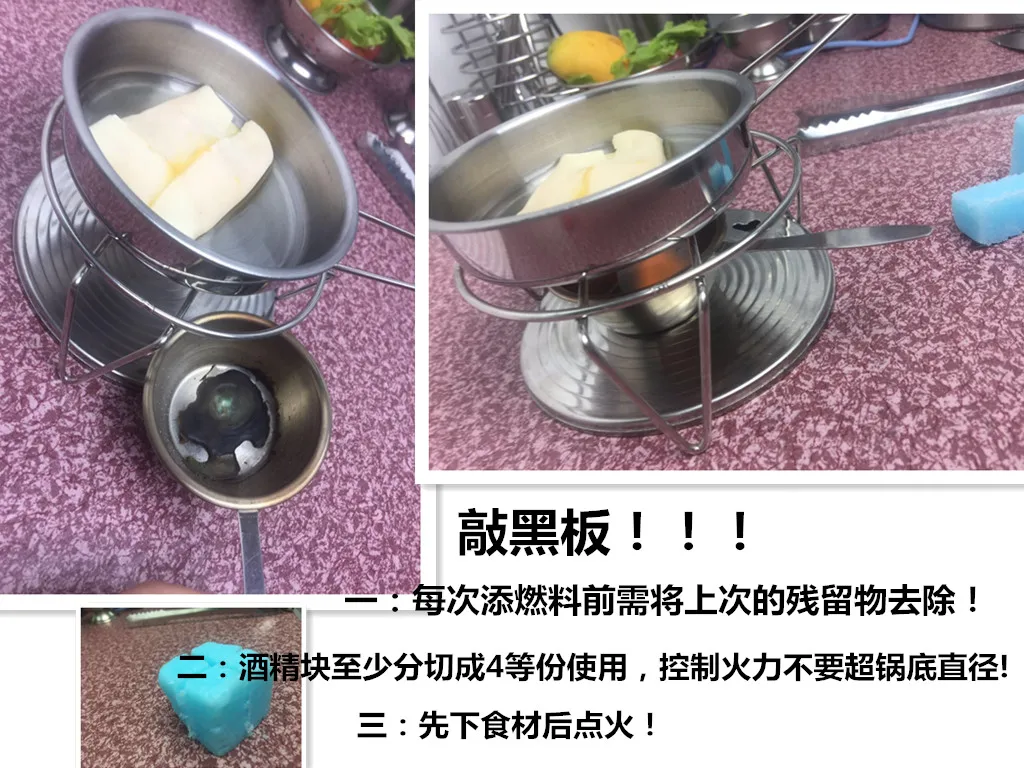 Заводская распродажа, Детская мини-кухонная игрушка, модель девушки, дуинь, игрушка CoYer, готовка, действительно, готовка, нержавеющая сталь, Япония, конфетная игрушка