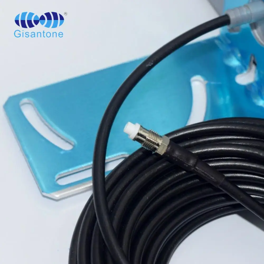 MT20DL Battery Adapter for Makita 18V Bl1830