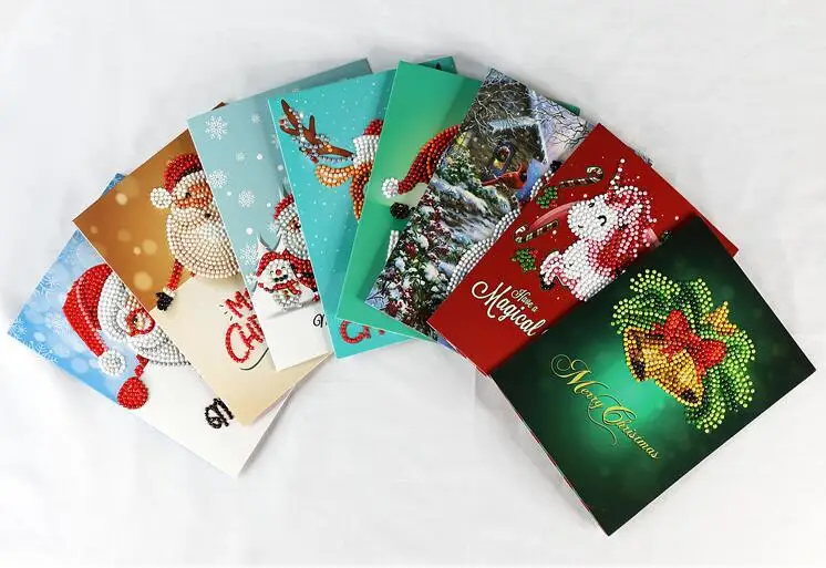 HTB1L6xXXoLrK1Rjy0Fjq6zYXFXah