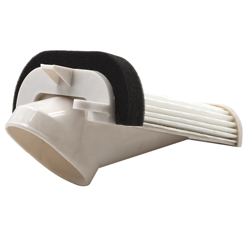 HTB1tWiIbA5E3KVjSZFCq6zuzXXa3