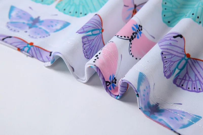 19374889187_1453572700