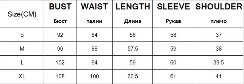 Модные теплые пуховые пальто со стоячим воротником для женщин, Зимние Повседневные тонкие пуховики размера плюс, уличная женская верхняя одежда выше размера синего цвета, Новинка