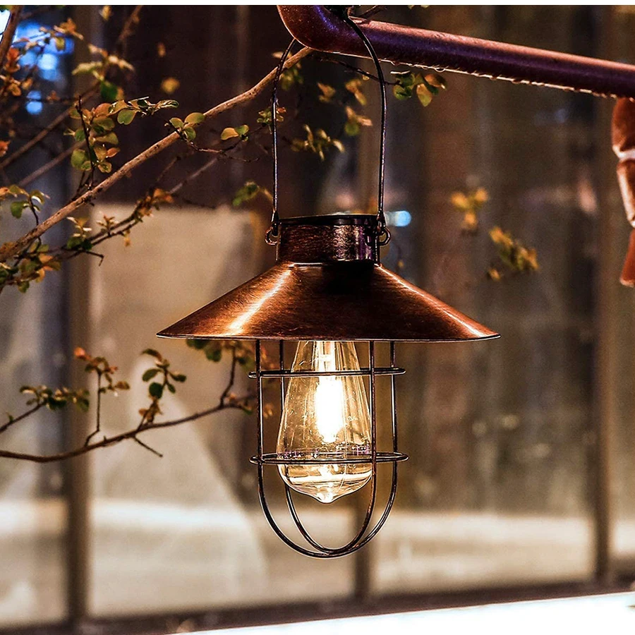 D-_2020年_图片_图片_详情_09