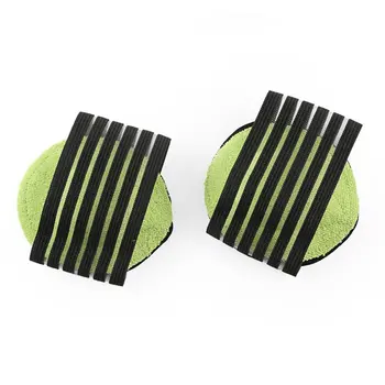 

Foot Pad Sports Pad Flat Arch Insoles Cross Bow Arch Support High Arch Bow Foot Pad Working Out Artifact