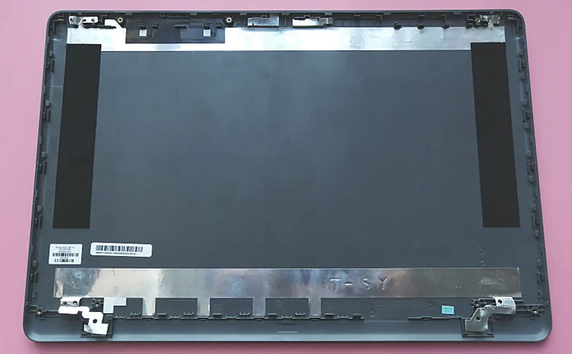Для hp 17-AK 17-BR 17-BS чехол Топ чехол 933293-001