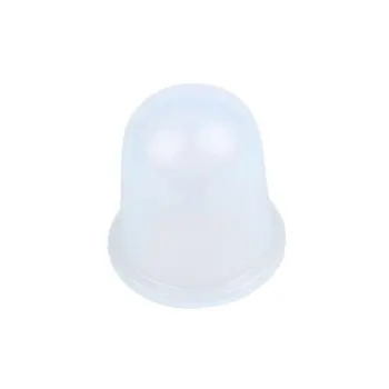 

2018 New Durable Moisture Absorber Anti Cellulite Vacuum Cupping Cup Device Facial Body Massage Therapy Silicone Cupping Cup
