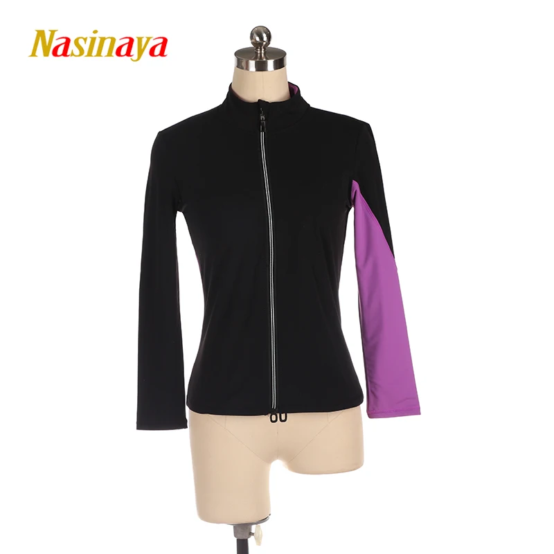 chaqueta-transpirable-personalizada-para-mujer-chandal-con-cremallera-top-de-patinaje-artistico-competicion-de-entrenamiento