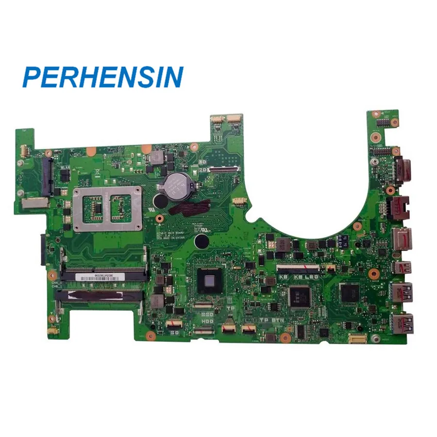 s-l1600 (9)