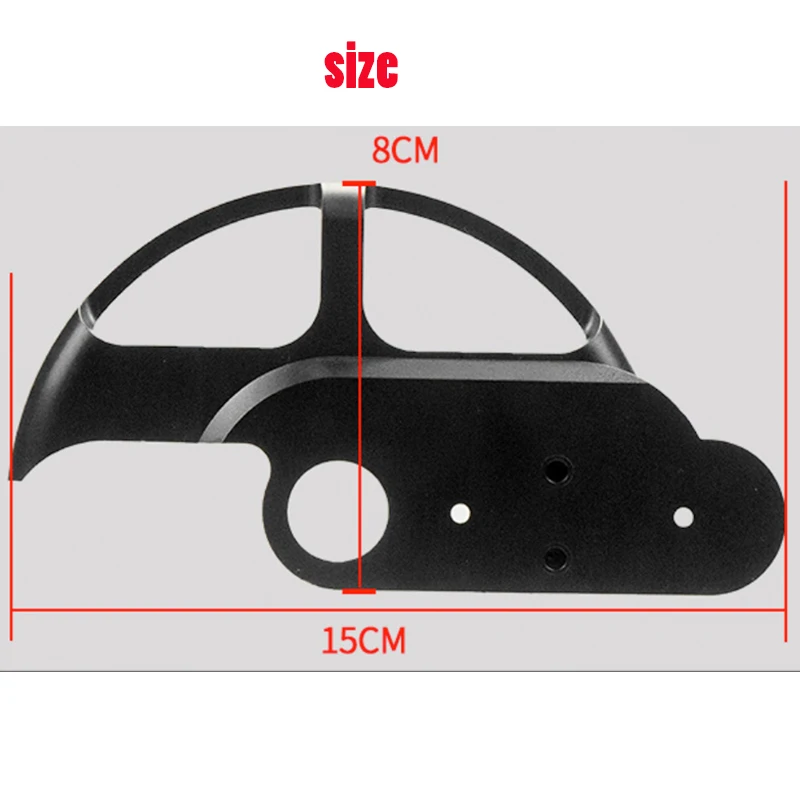 for Xiaomi Mijia M365 Electric Scooter_8