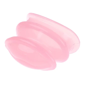 

Women Silicone Sexy Full Lip Plumper Lip Enhancer Device Nipple Increase lips Lip Plump Hot Sale