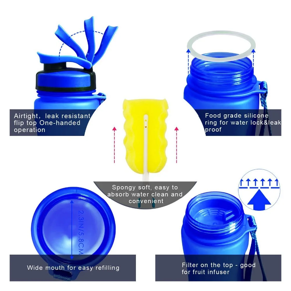 71znTBG+lBL._SL1500_