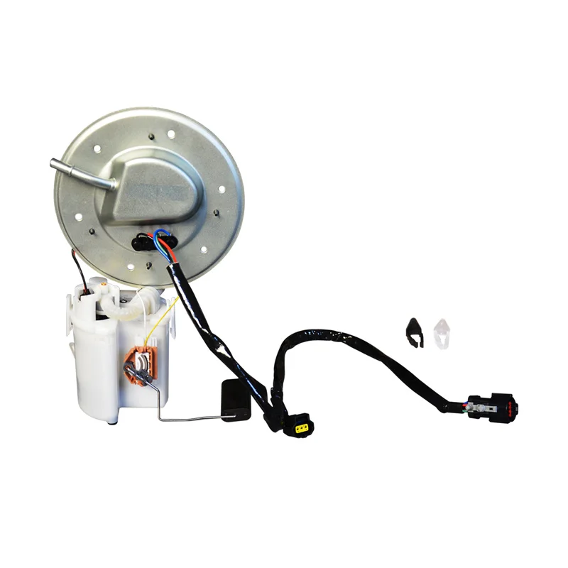 

For Ford Car Modification Electronic Pump Electronic Fuel Pump XR3Z9H307AD