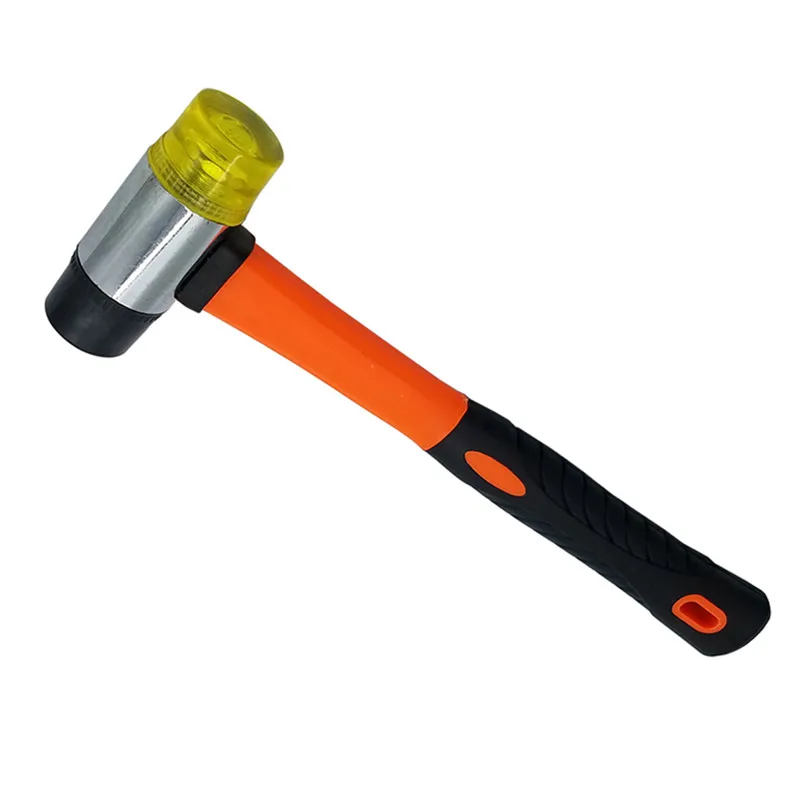 GJ0111-3