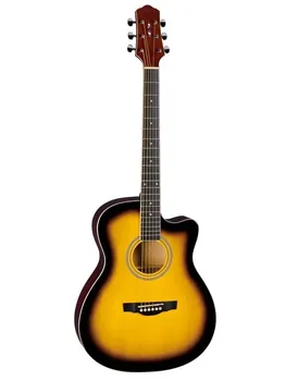 

Tg120cts acoustic guitar with neckline Naranda