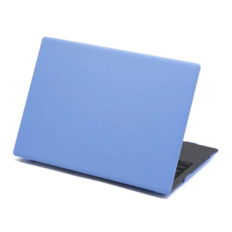 

Matte Case for Huawei Matebook X Pro 13 Clear Transparent Cover for Huawei 13'' Laptop Case for Matebook X Pro 13.9 inch 2019