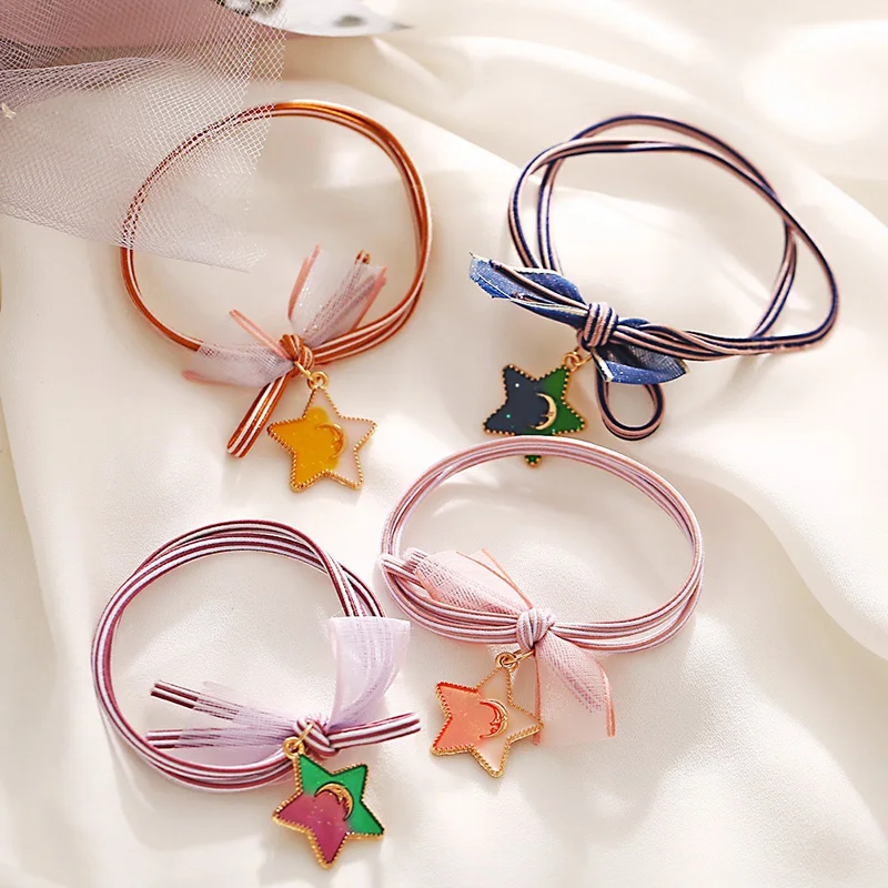 15357982766_793437558