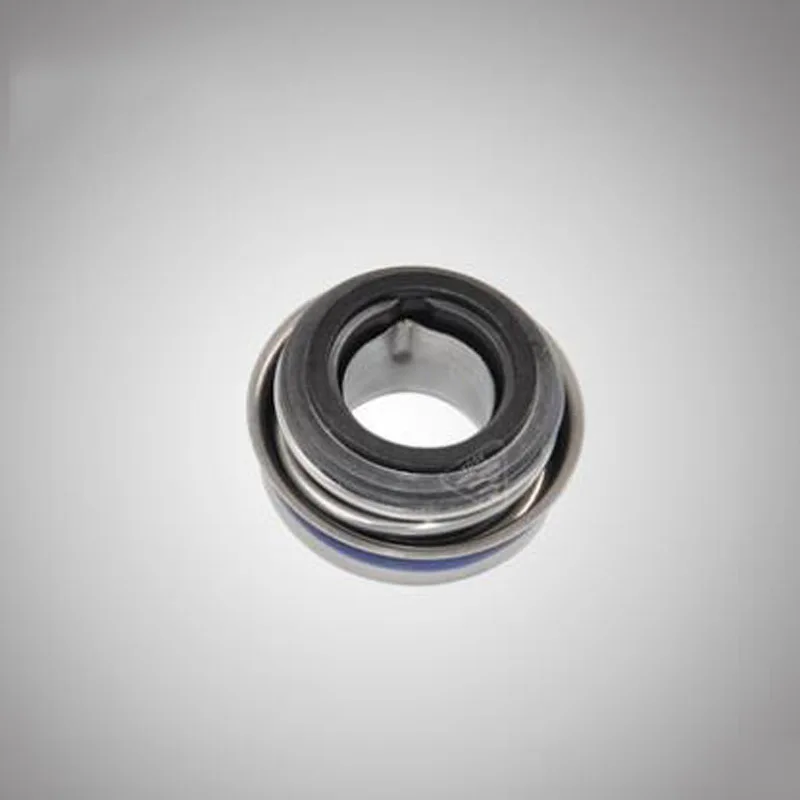 Motorcycle Accessories VOGE Promise Accessories LX300-6A 300R YF300 Water-cooled Engine 300RR Water Seal