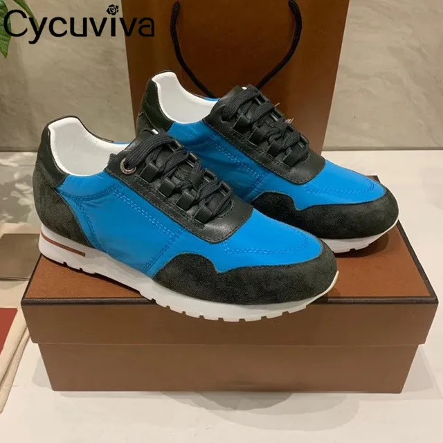 Muliticolor-Patchwork-Casual-Shoes-Wedge-Inner-height-Increase-heel-Sneakers-Women-lace-up-real-leather-breathable.jpg_640x640