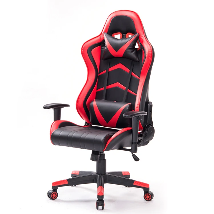 Furniture online gaming chair Clearance