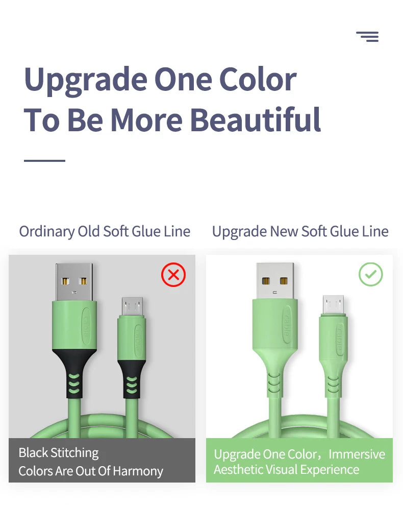 液态软胶安卓英文_02