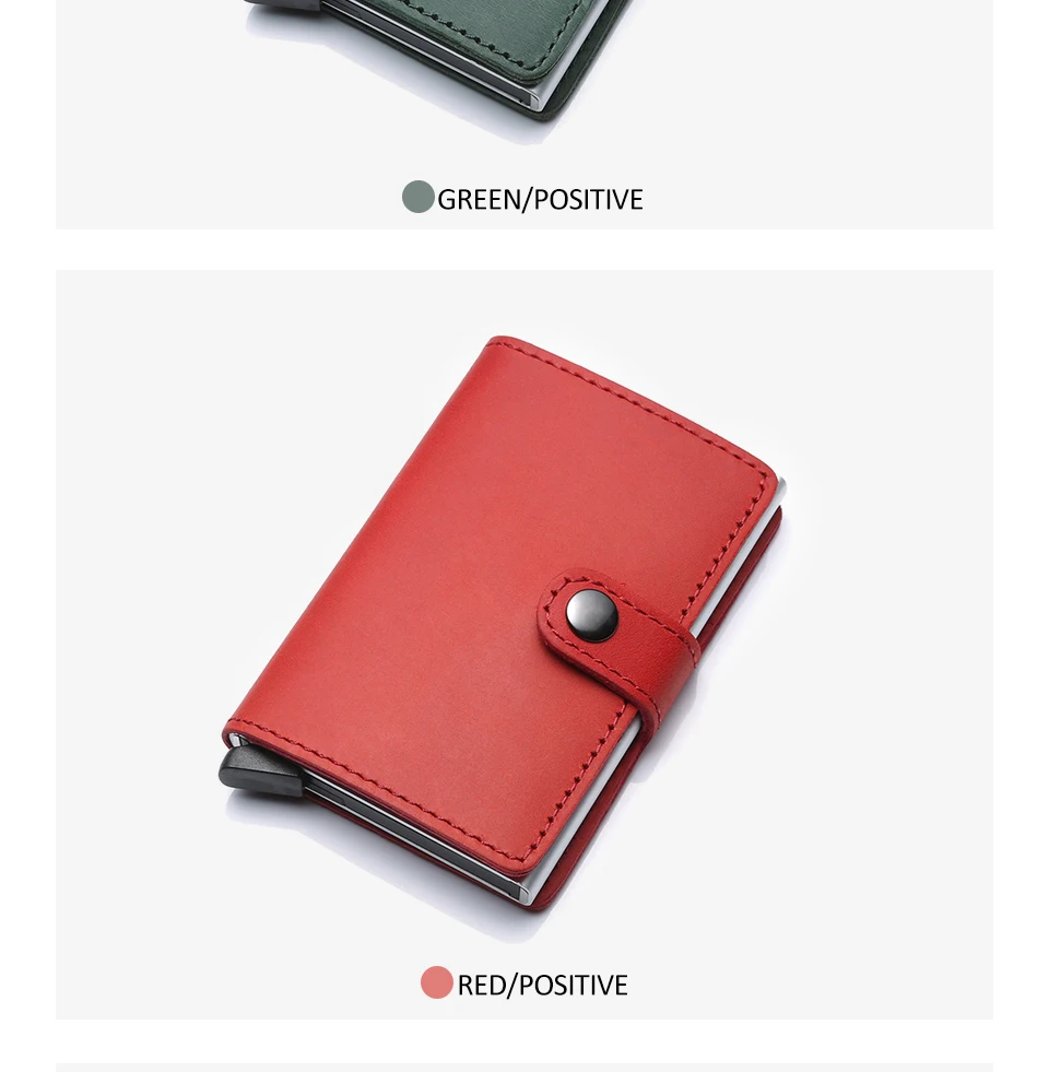 H040d02dce86d4c0ab66211ecf079aa16n.jpg?w