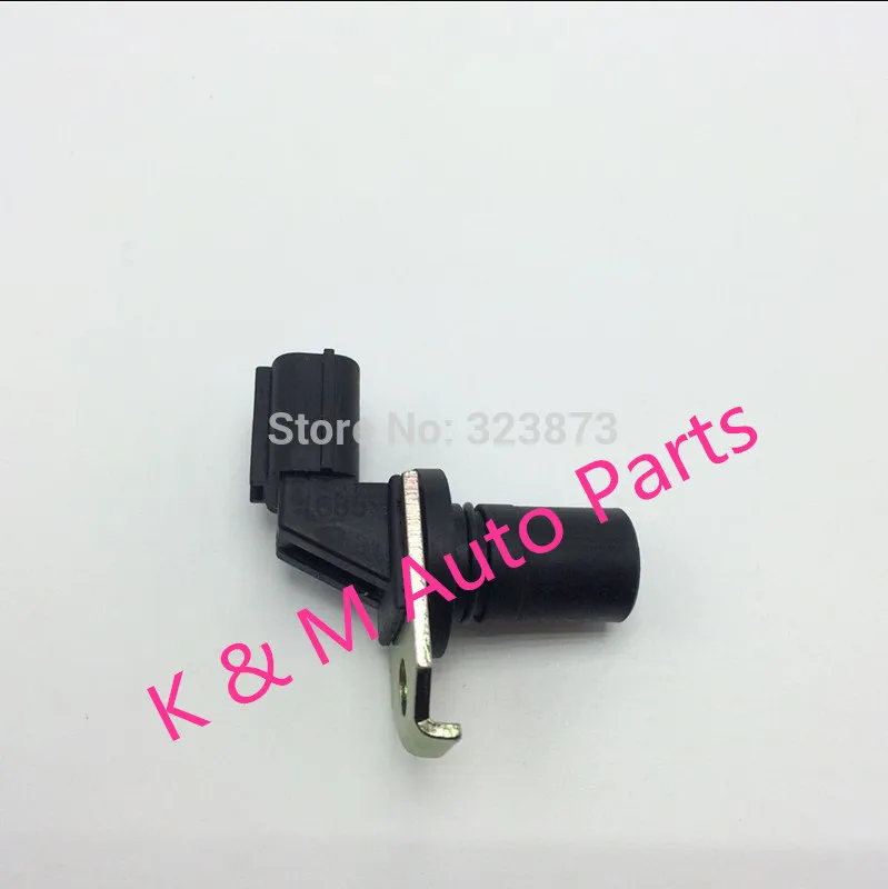 Датчик положения коленчатого вала OEM G4T00190 для MAZDA 2 3 5 6 FN01-21-550 K-M