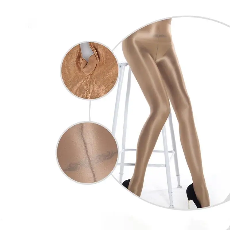 76ac0ed85cc332c5811e4469683be1cb943fe59d_original