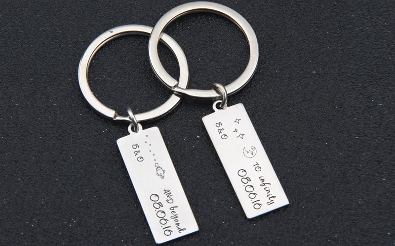 pair-32mm (1)